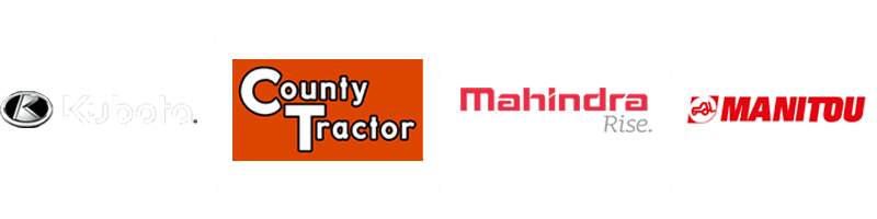 F2690E Placeholder Image