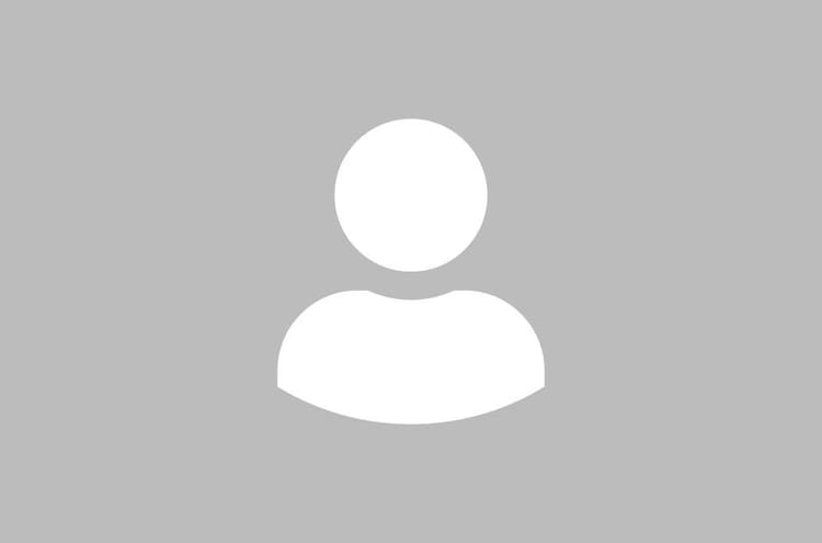 Kevin Nightingale Placeholder Image