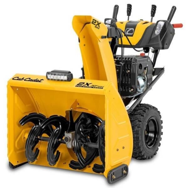 2023 Cub Cadet 2X30MAXIP (4)