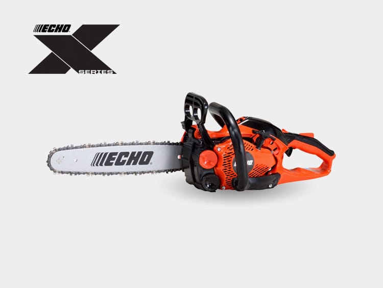 Echo CS-2511P-12 (2)