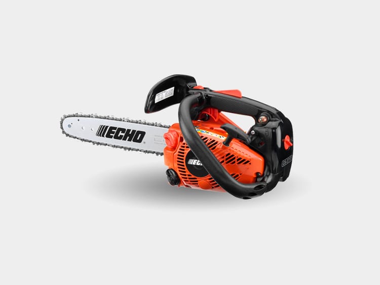 Echo CS-271T-12
