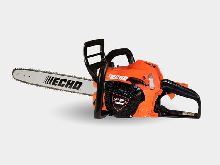 Echo CS-3510-16 (4)