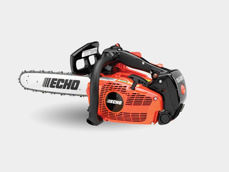 Echo CS-355T-14