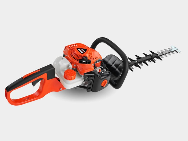 Echo HC-2020