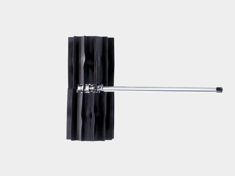 Echo Pro Paddle™ Attachment (6)