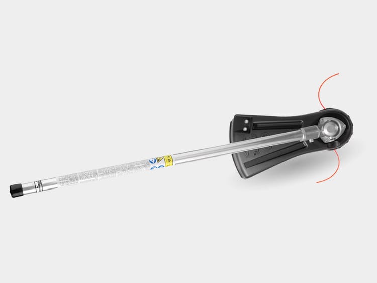 Echo Speed-Feed® 400 Trimmer Attachment (7)