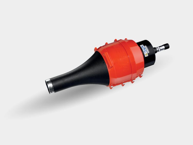 Echo Blower Attachment (2)