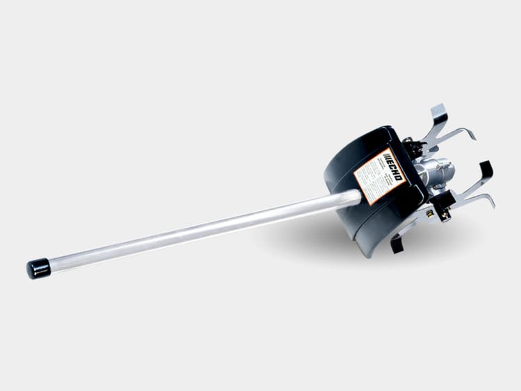 Echo Cultivator Attachment (3)