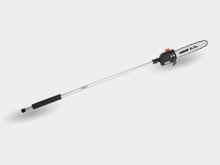 Echo Power Pruner® Attachment (4)