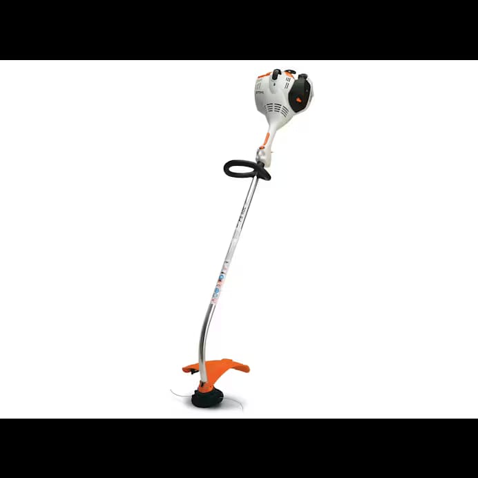 Stihl FS40C-EZ	(6)