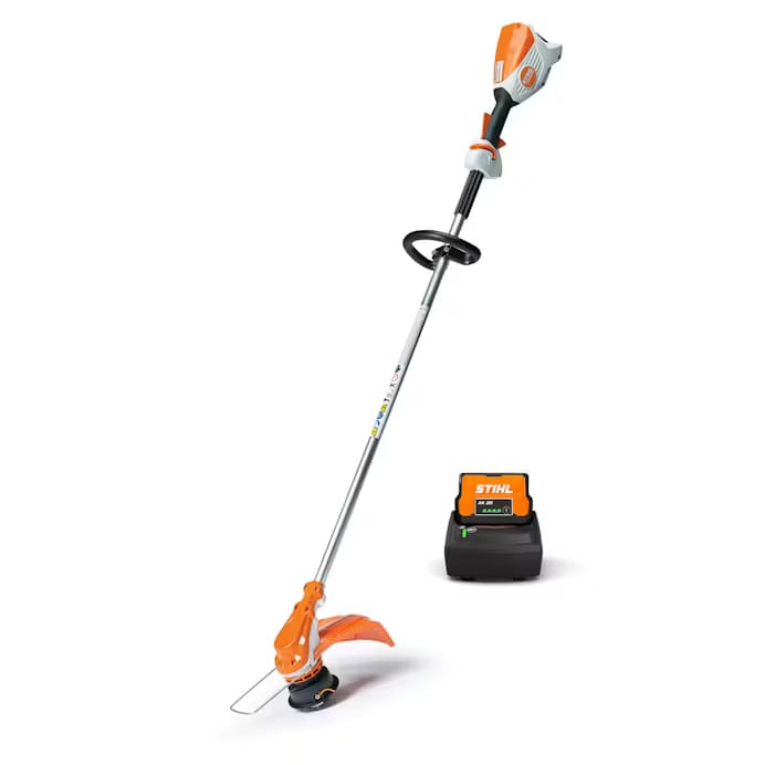 Stihl FSA60R (9)