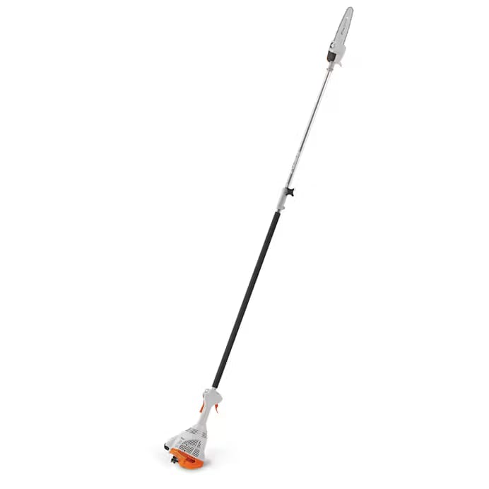 Stihl HT56C