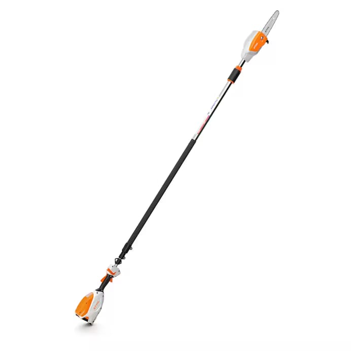 Stihl HTA86