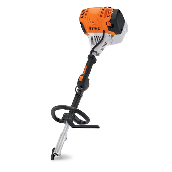 Stihl KM131R-Z (7)