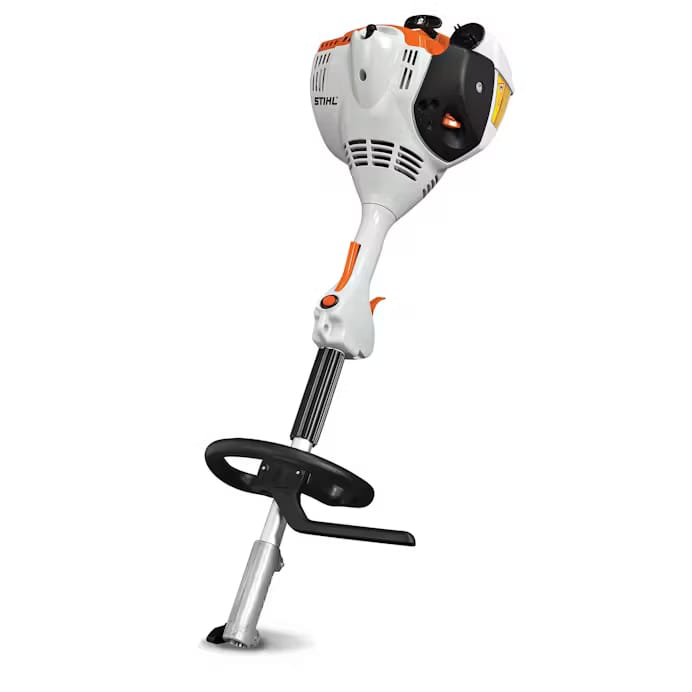Stihl KM56RC-E (8)