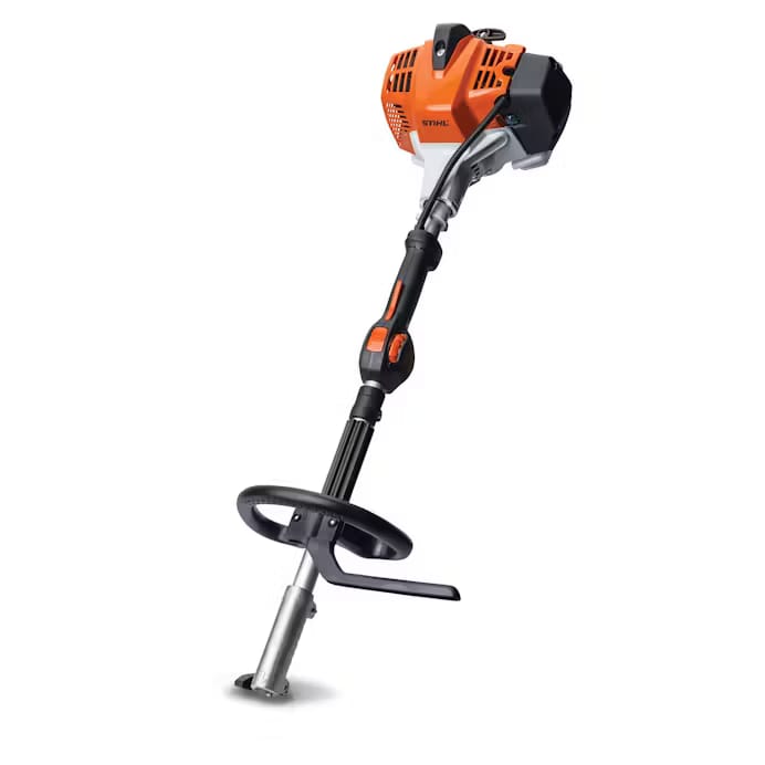 Stihl KM94R (4)