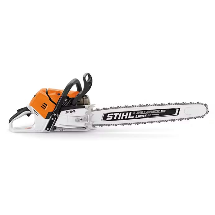 Stihl MS500I