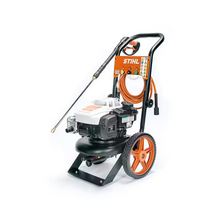 Stihl RB200