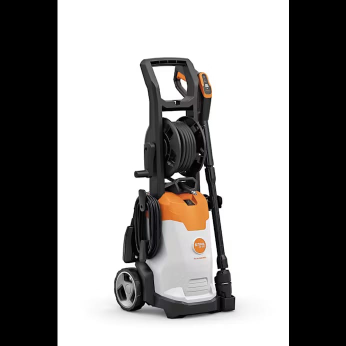 Stihl RE100