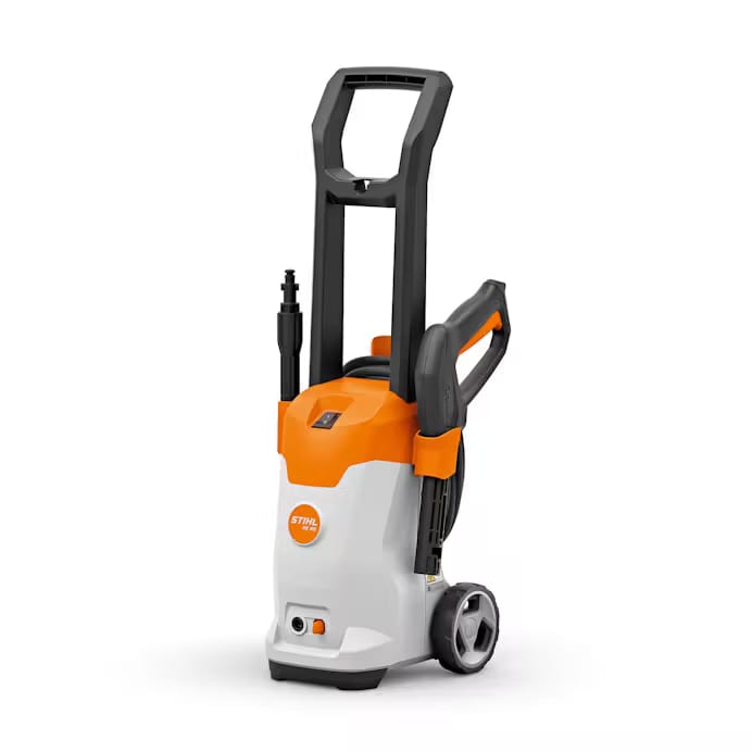 Stihl RE80.8