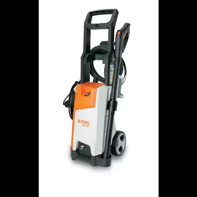 Stihl RE90