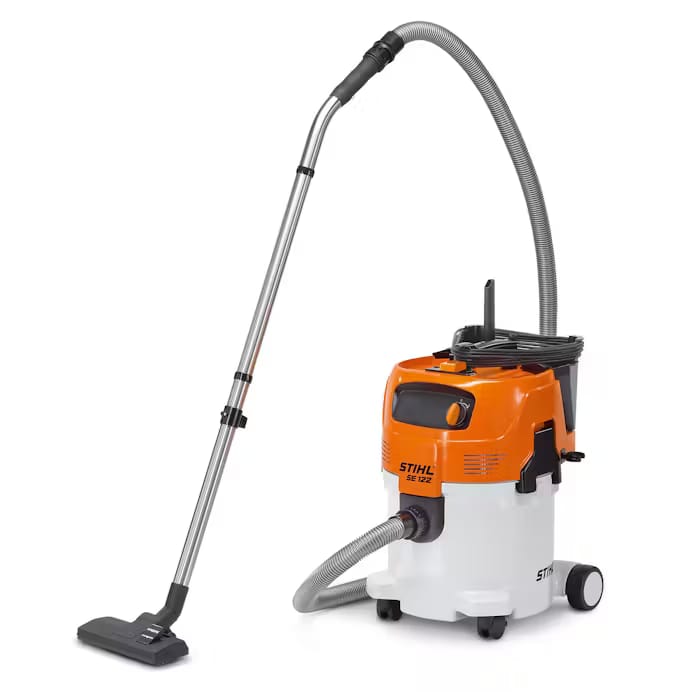 Stihl SE122