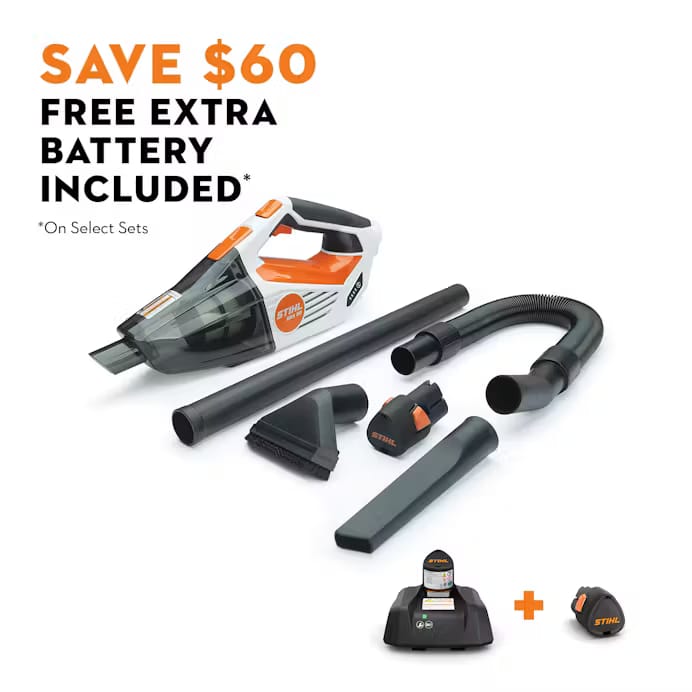 Stihl SEA20 (11)