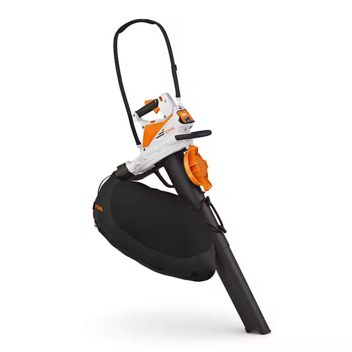 Stihl SHA56