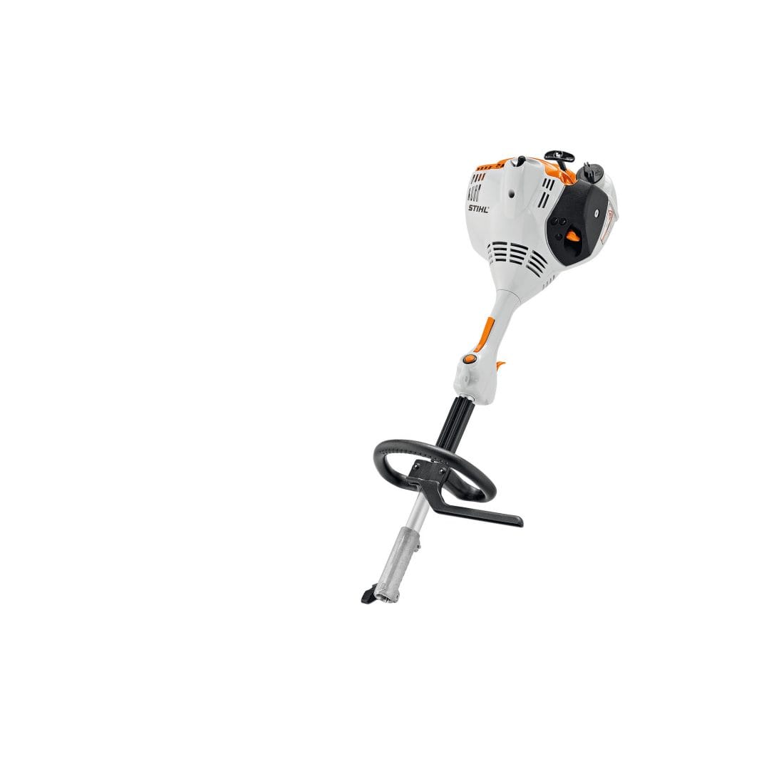 Stihl KM56RC-EZ