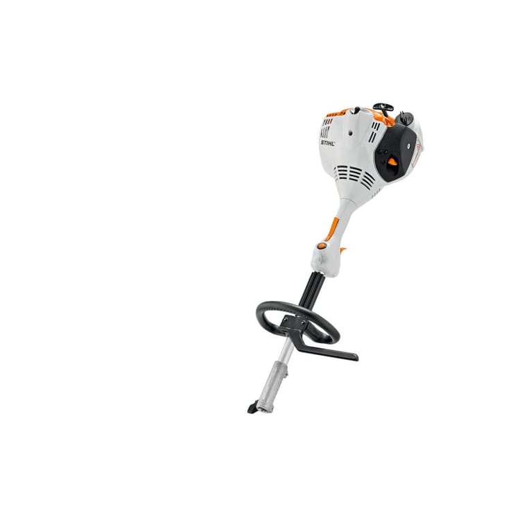 Stihl KM56RC-EZ