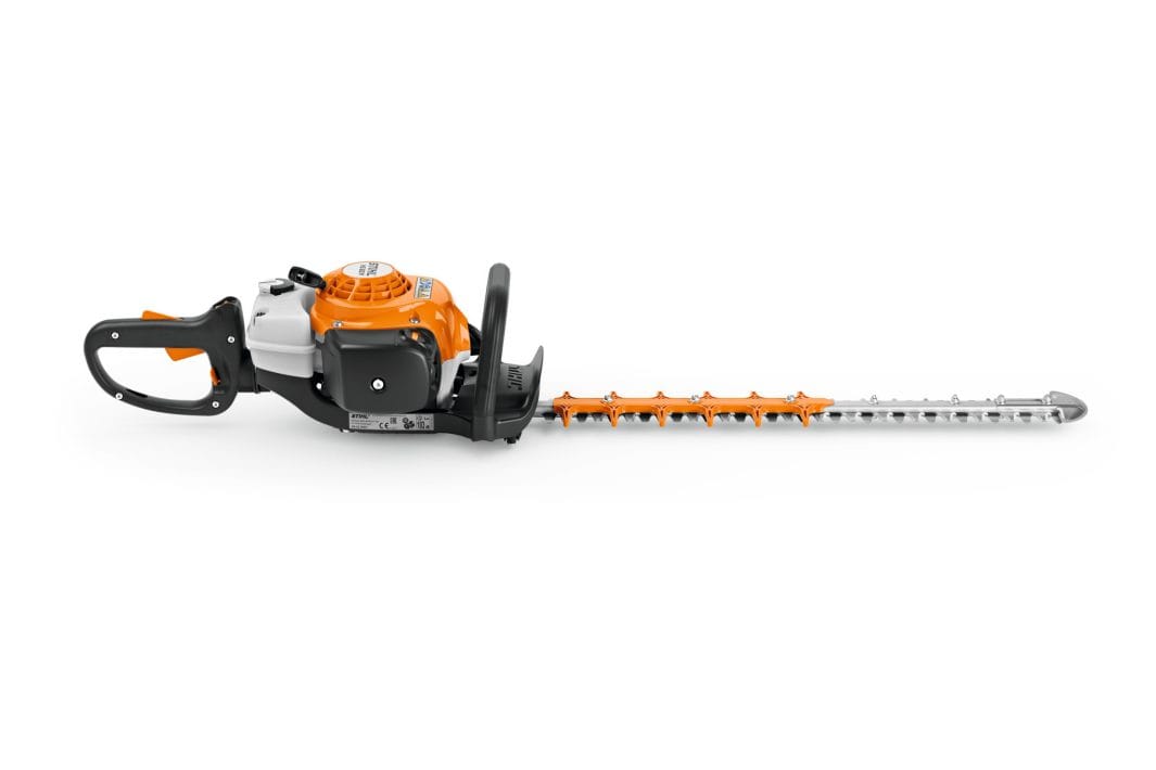 Stihl HS82R
