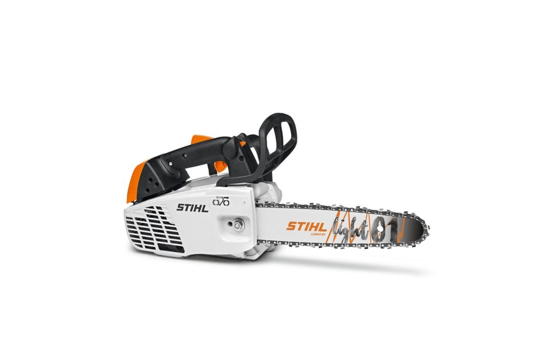 Stihl MS194T-Z