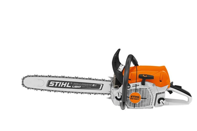 Stihl MS462C