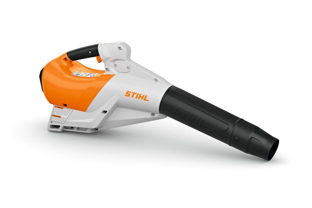 Stihl BGA250