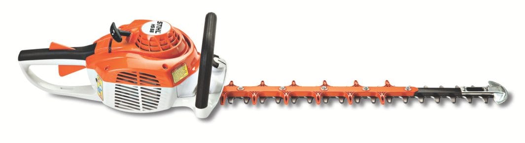 Stihl HS56