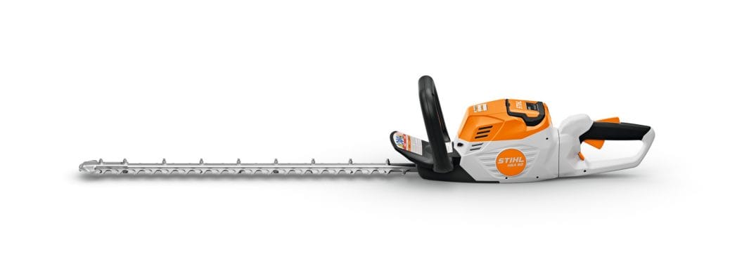 Stihl HSA60.0