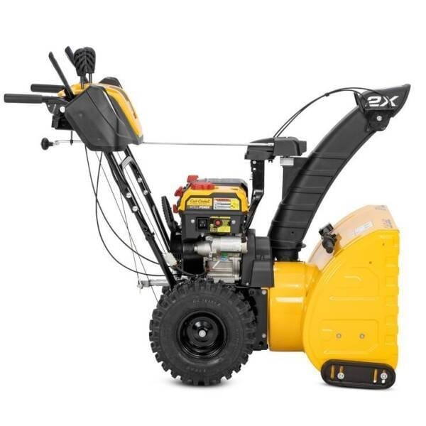 2023 Cub Cadet 2X24IP (5)