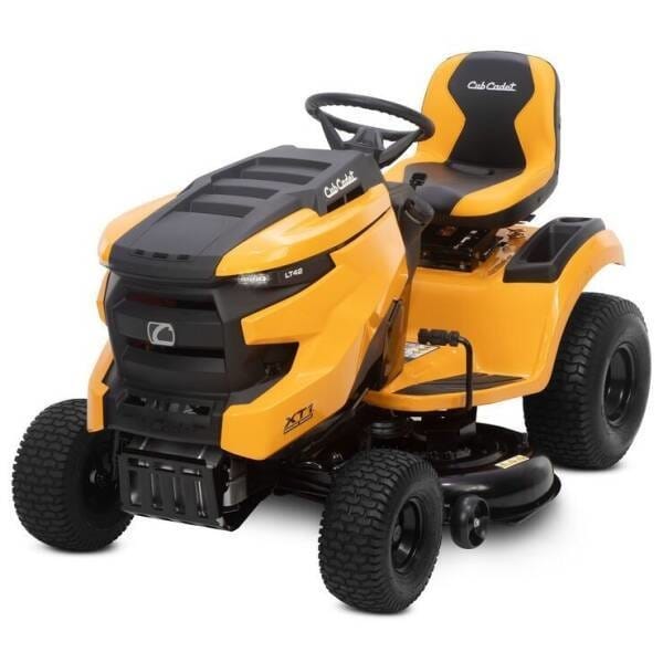 2023 Cub Cadet LT42A10