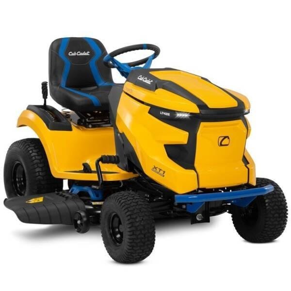 2023 Cub Cadet LT42E