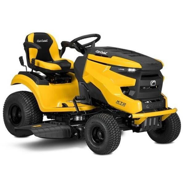 2023 Cub Cadet LX42