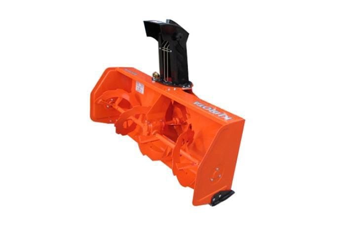 2021 Kubota BX2816