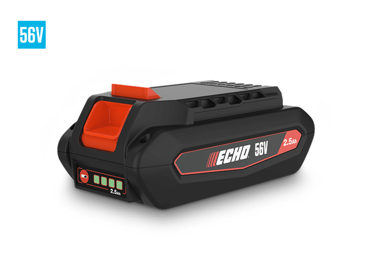 56V 2.5AH Battery (8)