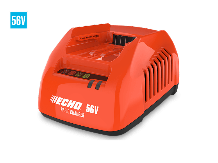 56V Rapid Charger (6)
