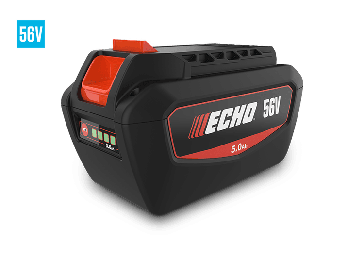 56V 5.0AH Battery (6)