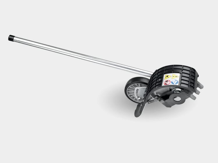 Echo Bed Redefiner Attachment (2)