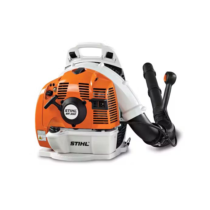 Stihl BR350 (2)
