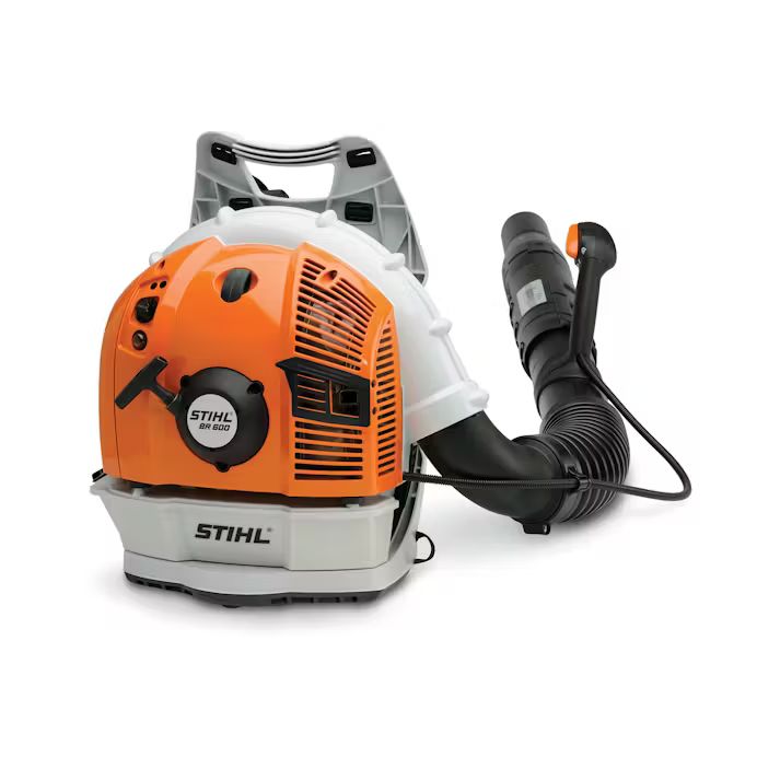 Stihl BR600 (2)