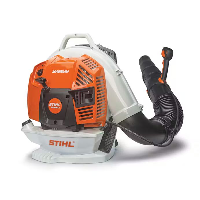 Stihl BR800X-ZMAGNUM (2)