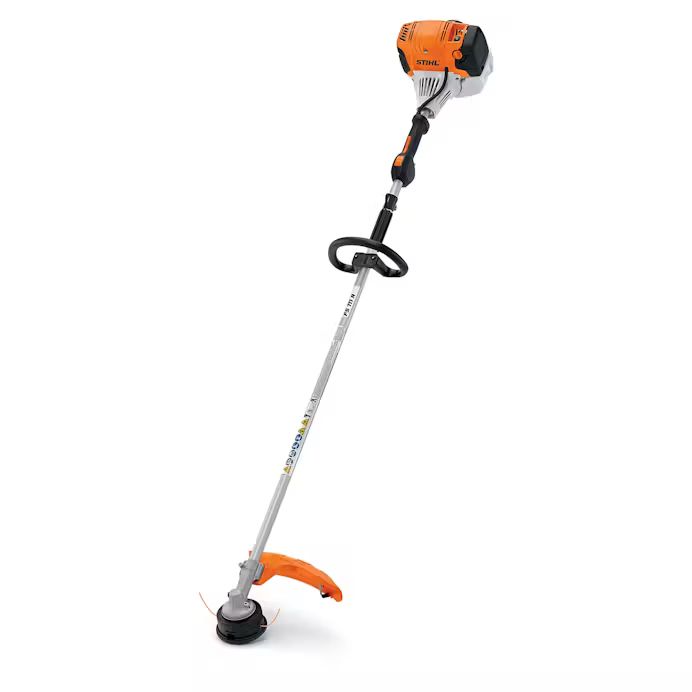 Stihl FS111R-Z