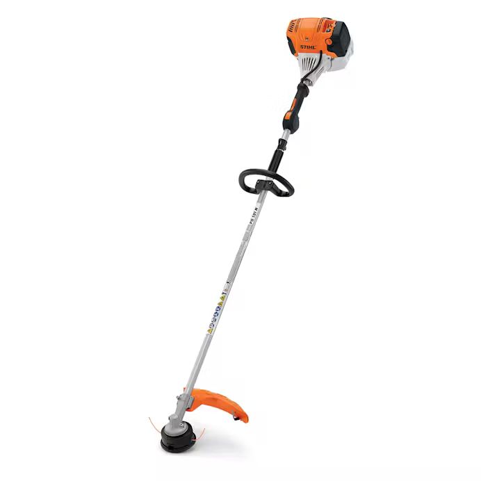 Stihl FS131R (3)